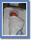 jake swaddled * 1944 x 2592 * (1.07MB)